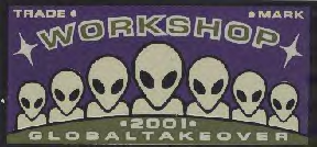 2001.jpg