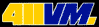 41111111.gif