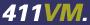 411vma.gif