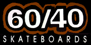 6040skateboards.gif