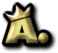 acme2.gif