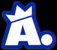 acme3.gif