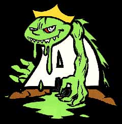 acme4.jpg