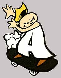 acme5.jpg