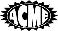 acme6.jpg