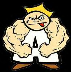 acme8.jpg