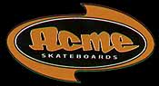 acme9.jpg