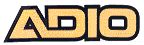 adio1.jpg
