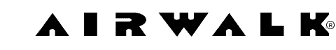 airwalk.jpg