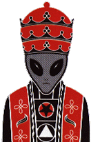 alien1.gif