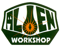 alien3.gif