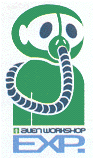 alien5.gif