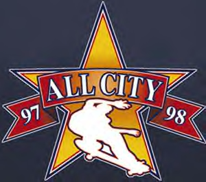 allcity_star.jpg
