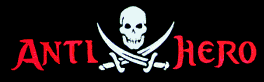 antihe3.jpg