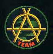 ateam00.jpg