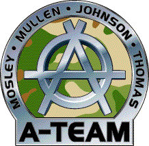 ateam1.gif