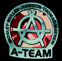 ateam2.jpg