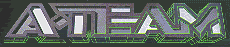 ateam3.gif