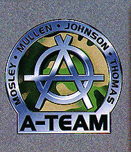 ateam3.jpg
