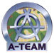ateambutton.jpg