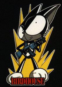 bird11.gif