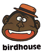 bird2.gif