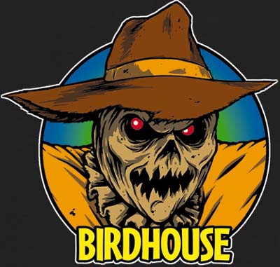 bird5.jpg