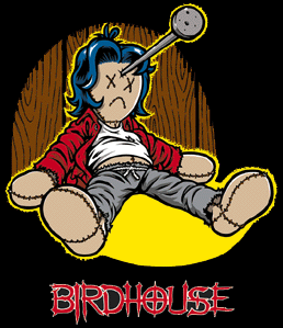bird7.gif