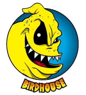 birdhouse11.jpg