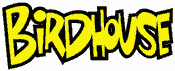 birdhouse8.gif