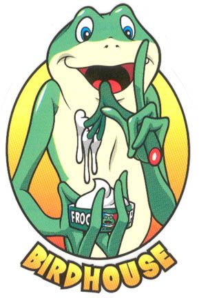 birdhousefrog.jpg