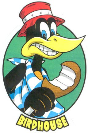 birdhouseleg.jpg