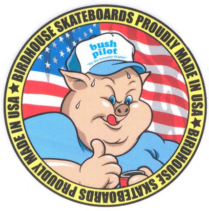 birdhousepig.jpg