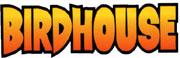 birghouseblocklogo.jpg