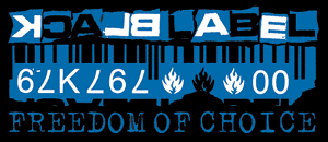 blackl2.gif