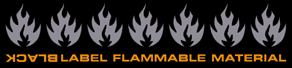 blackl3.gif