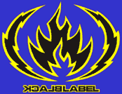 blacklabel03.gif