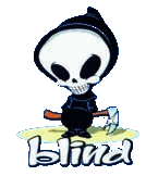 blind04.gif