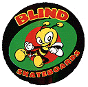 blind10.gif