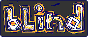 blind11.jpg