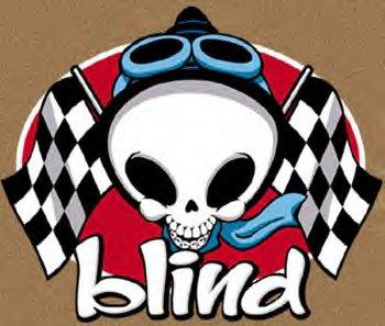 blind13.jpg