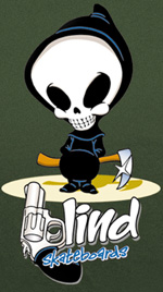 blind14.jpg
