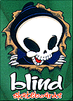blind2.gif