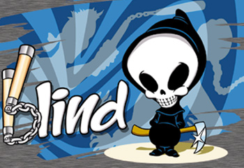 blind3.jpg
