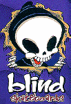 blind5.gif