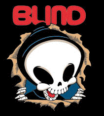 blind6.gif