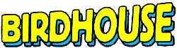 blogo.gif