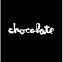 chocolate2123.gif
