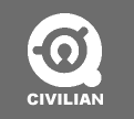 civilian.gif