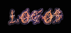 coollogo_com_7063785.gif